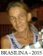 media/fuba22 - Brasilina - 2015.jpg